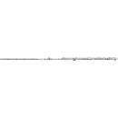 Maco MT Schere TO ohne Scherenlagerwinkel Gr. 2, 1iS, FFB 801-1050 mm 52907